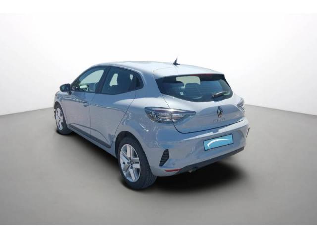 Renault Clio image 4
