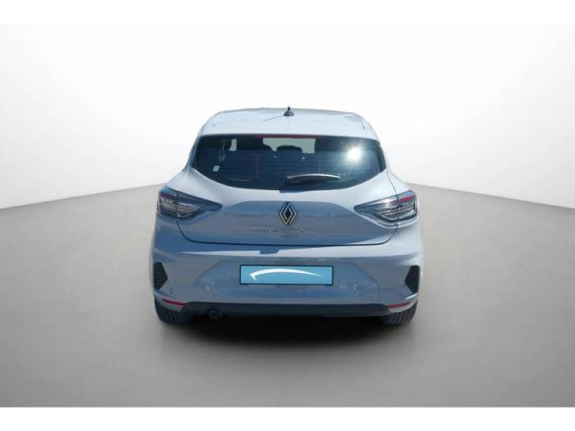 Renault Clio image 5