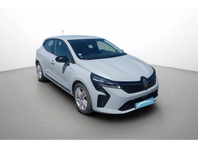 Renault Clio image 7
