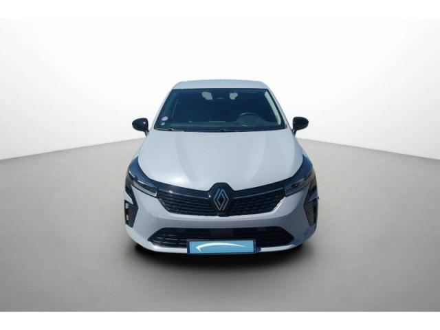 Renault Clio image 9
