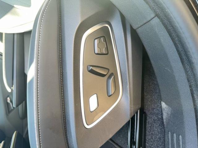 Renault Scénic image 1