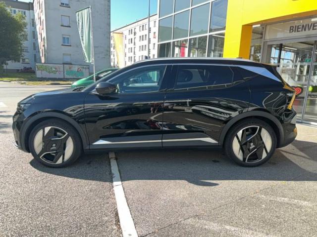 Renault Scénic image 2