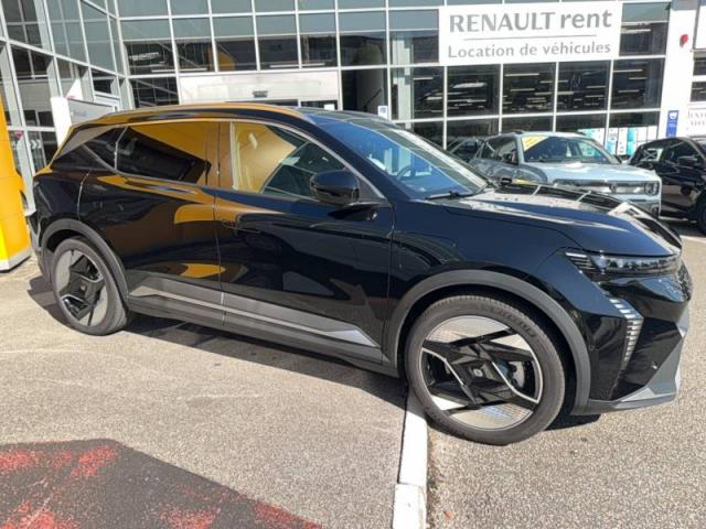 Renault Scénic image 5