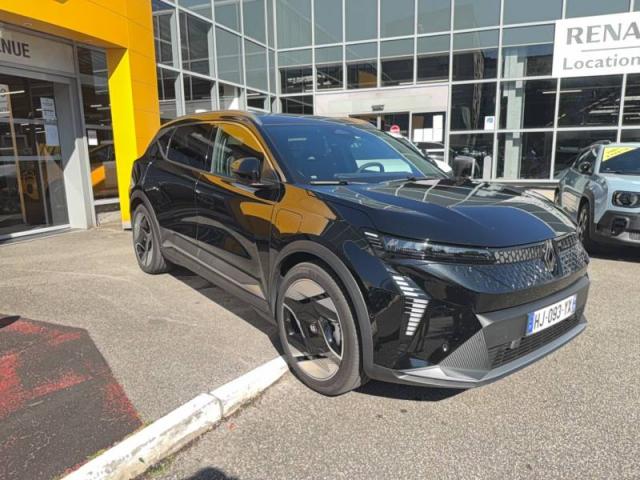 Renault Scénic image 3