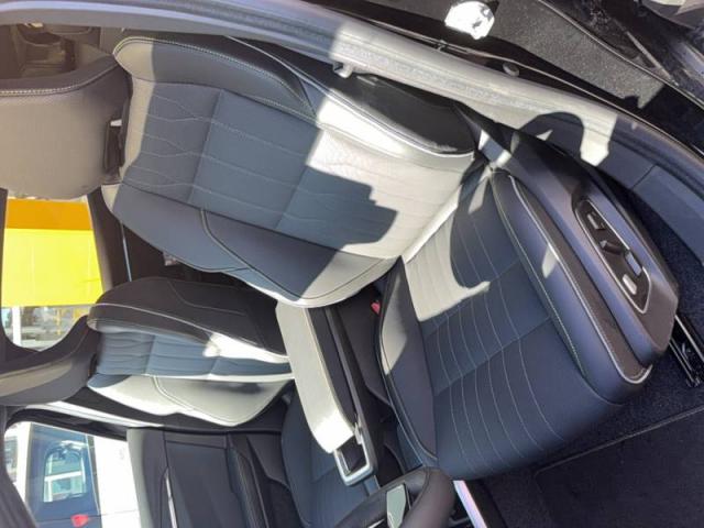 Renault Scénic image 7