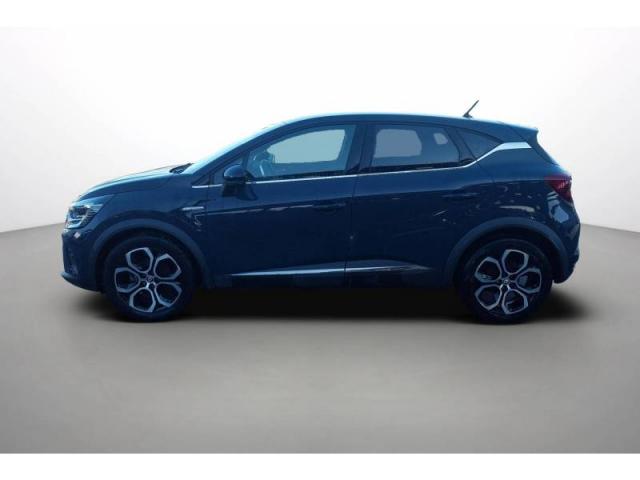 Renault Captur image 6