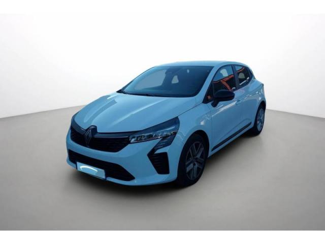 Renault Clio Tce 90 Evolution