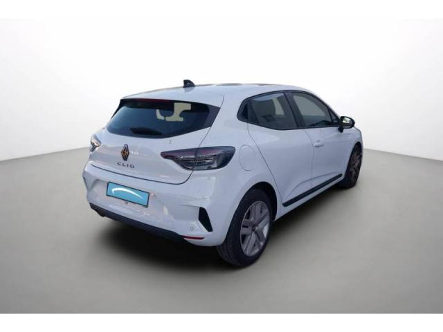 Renault Clio image 7
