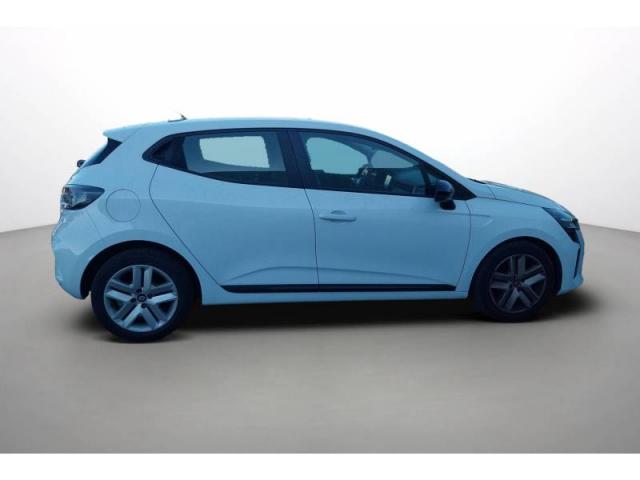 Renault Clio image 9