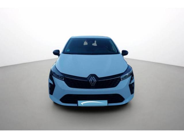 Renault Clio image 3