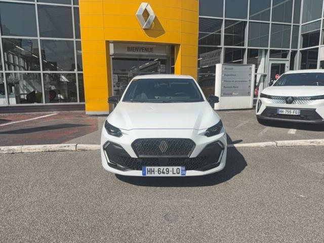 Renault Clio image 5