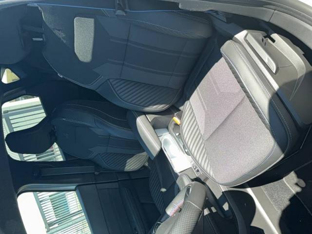 Renault Captur image 6