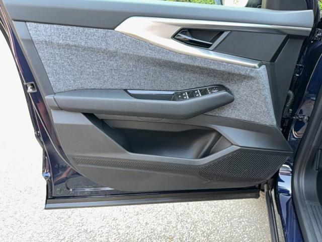 Renault Espace image 9