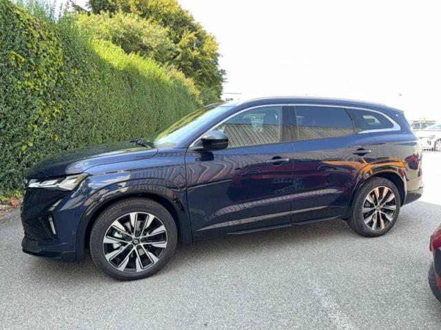 Renault Espace image 6