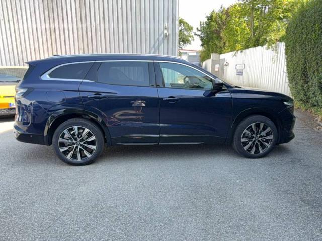 Renault Espace image 3