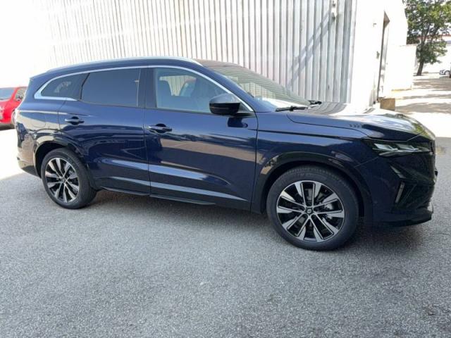 Renault Espace image 2