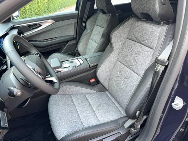 Renault Espace image 4