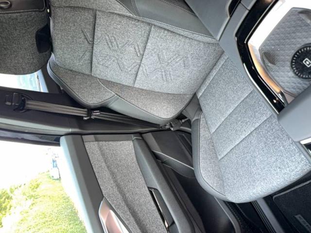 Renault Espace image 5