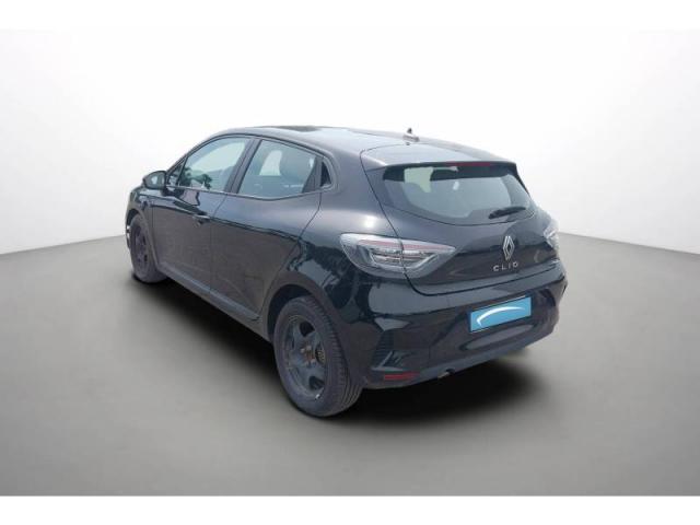 Renault Clio image 5