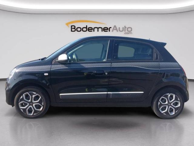 Renault Twingo image 3