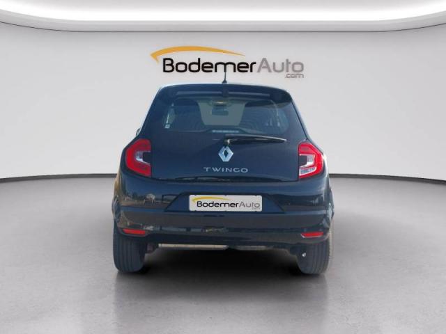 Renault Twingo image 2