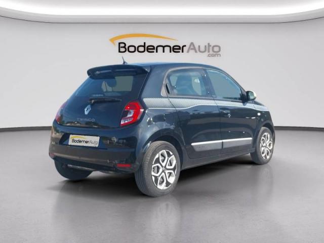 Renault Twingo image 9