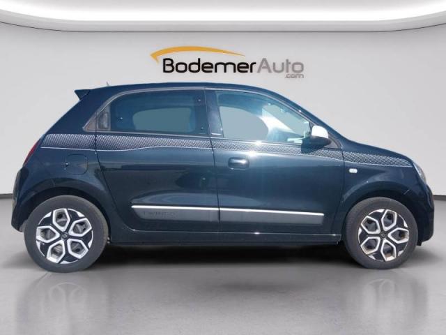 Renault Twingo image 5