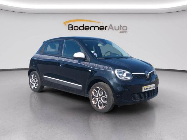 Renault Twingo image 6