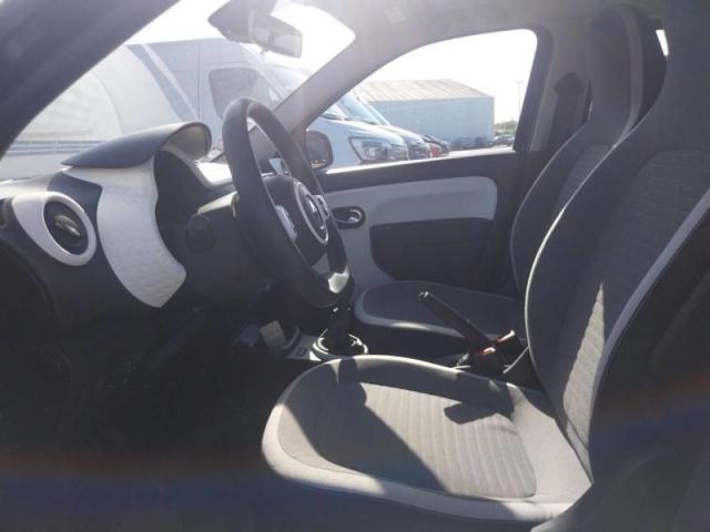Renault Twingo image 1