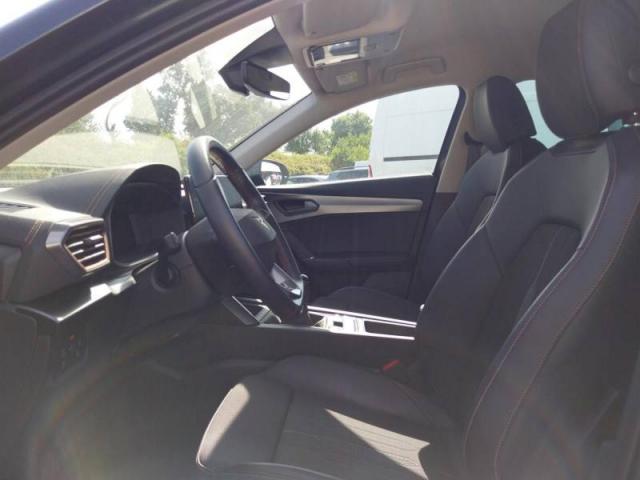Cupra Formentor image 2