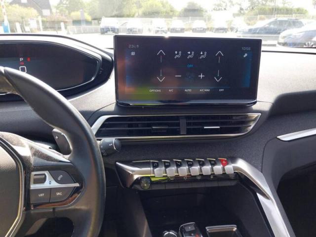 Peugeot 3008 image 7