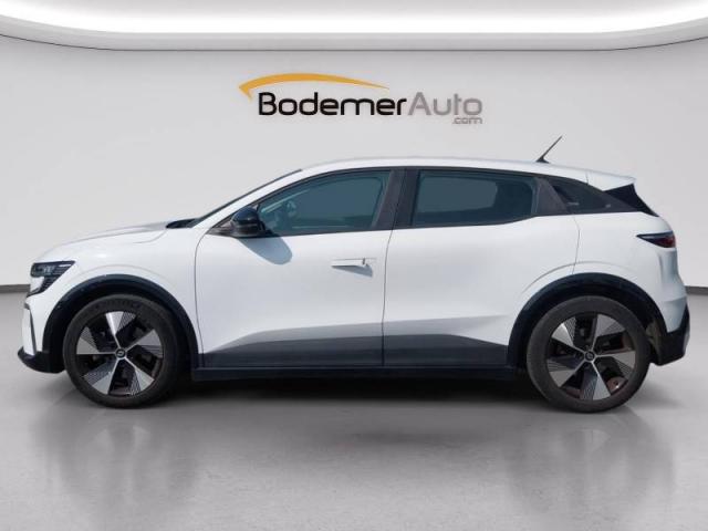 Renault Mégane image 7