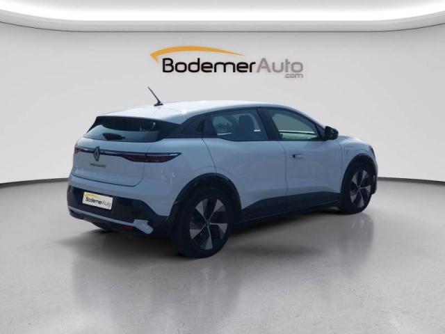Renault Mégane image 5