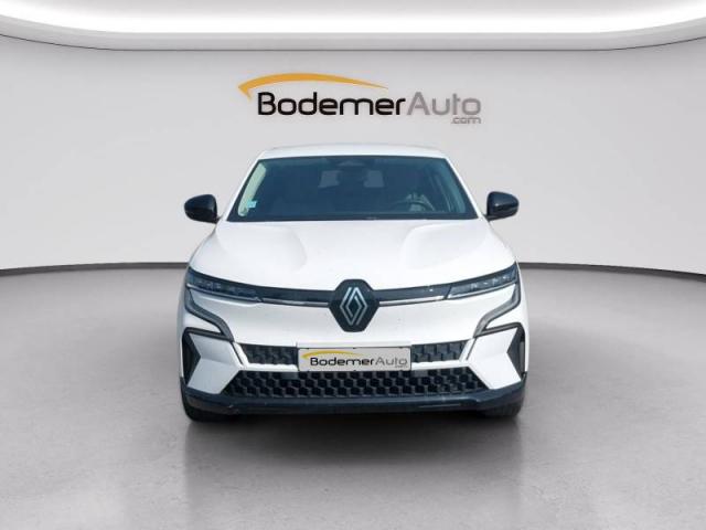 Renault Mégane image 8