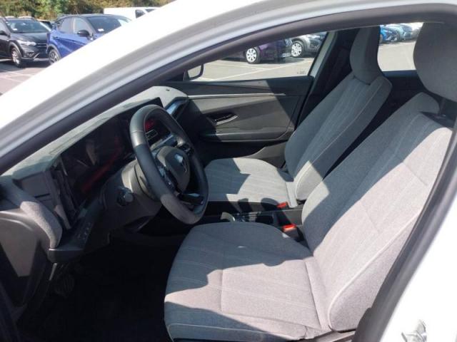 Renault Mégane image 2