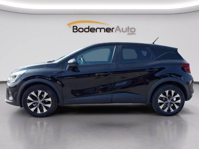 Renault Captur image 3