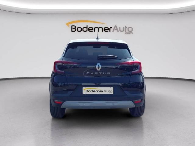 Renault Captur image 7