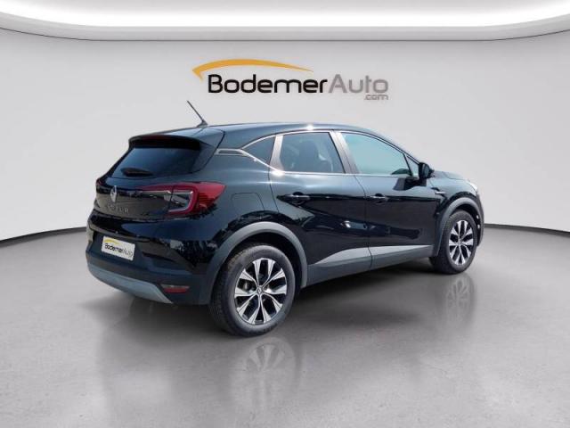 Renault Captur image 4