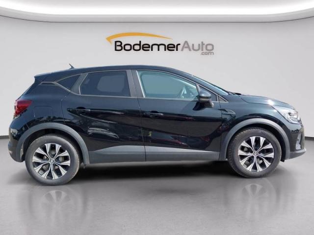 Renault Captur image 2
