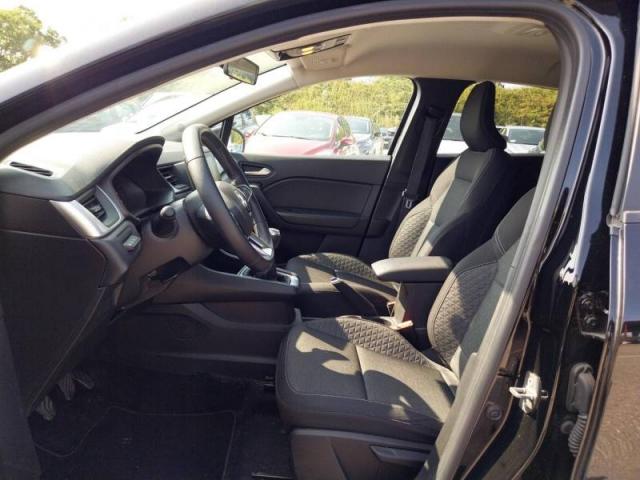 Renault Captur image 5