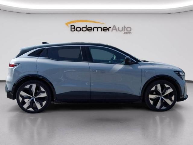 Renault Mégane image 4