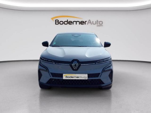 Renault Mégane image 7