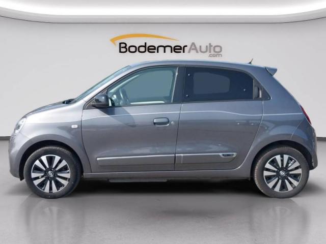 Renault Twingo image 9