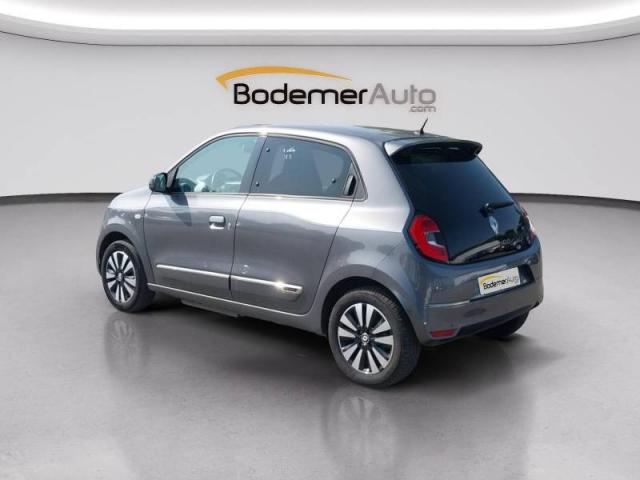 Renault Twingo image 8