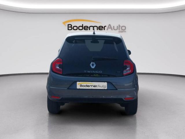 Renault Twingo image 7