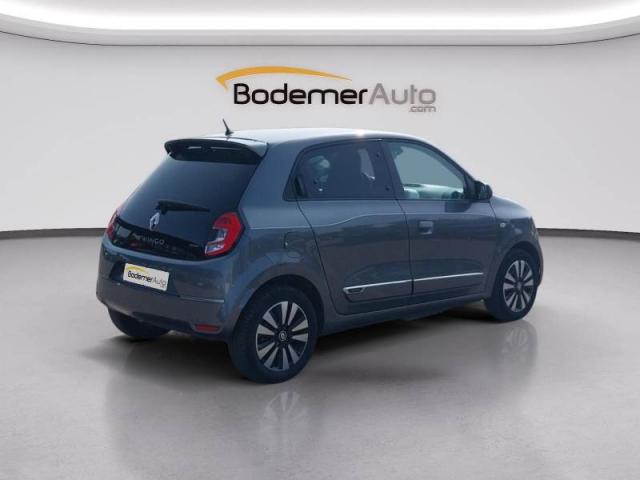 Renault Twingo image 2