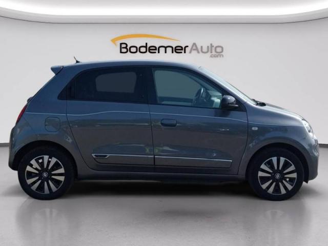 Renault Twingo image 5