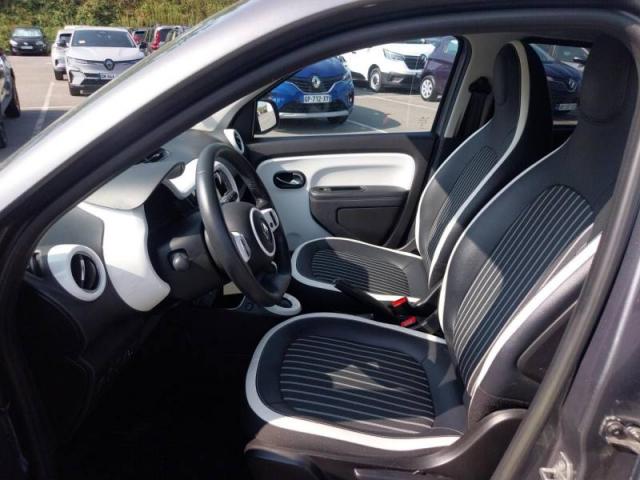 Renault Twingo image 3