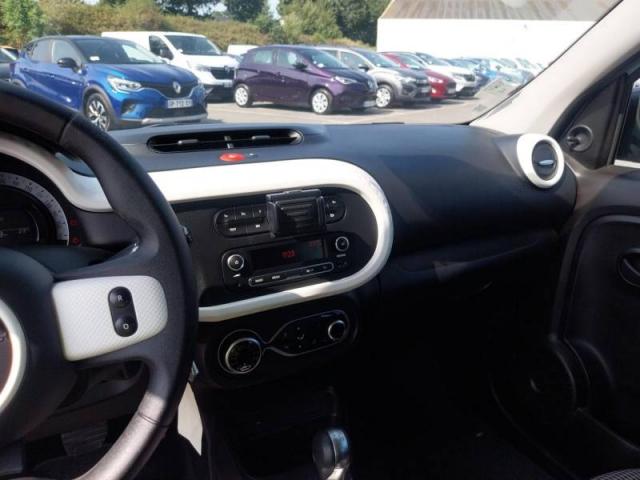 Renault Twingo image 2