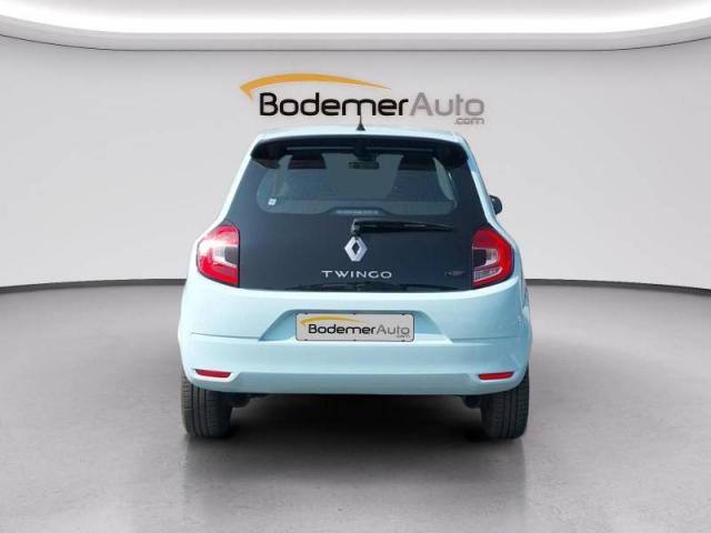 Renault Twingo image 3